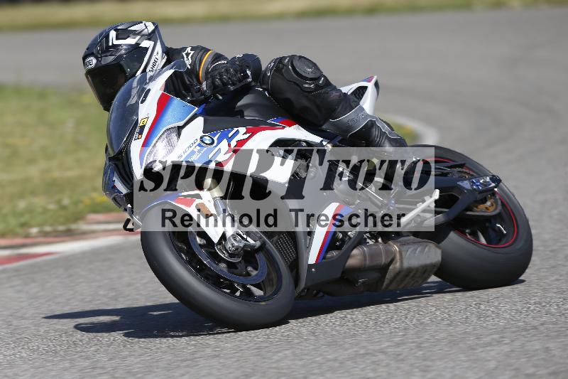 /21 29.05.2025 Speer Racing ADR/Gruppe gelb/174